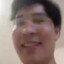 我骂死过人