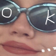 娇妻欣欣狠狠逃