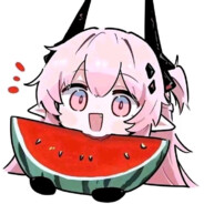 传奇机长佐巴杨