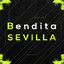 Benditasevilla