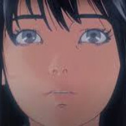kako