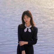 我的心是冰冰的