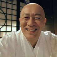 论演员的自我修养