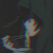 $ilennse - steam id 76561197961871072