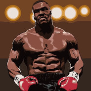 valuy - steam id 76561199823637852