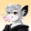 ♡ KatP0s ♡