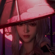 死者墓前情绪稳定