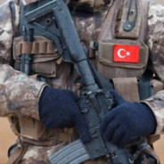 Enness.54