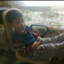 Dolpin