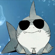 lilo1611 Steam avatar