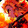 mimo SKINS