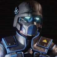 voltage