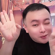 李滴答（挑杆大王）