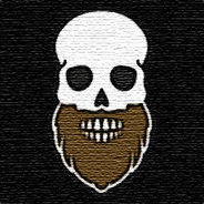 dönick - steam id 76561197961204953