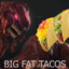 1 Up Taco
