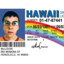 McLovin