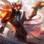 LordxDarius