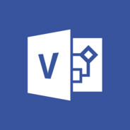 Microsoft Visio