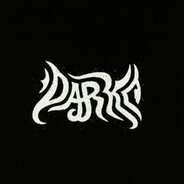 flosdarko avatar