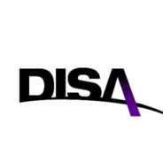 dISA