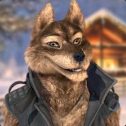 Keng - steam id 76561197968549309