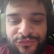 Mesie^Leboul