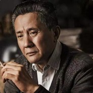 清廉官员高育良