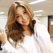 FPS高手击靶很厉害