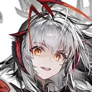 纯情广东大蟑螂