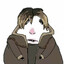 Avatar of Lokk