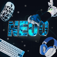 Neoo