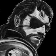 Enforced Equilibrium