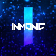 Inmonic