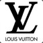 LouisVuittoN