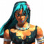 AndrAia