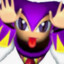 NiGHTS into Dreams