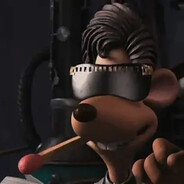 Baddi avatar