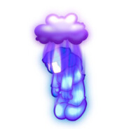 Мастурбек Гемор