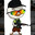 CaptainPollo