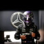 Lewis.44