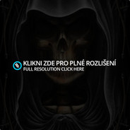 Mrtvolka :D