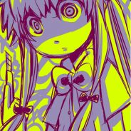 dxseb01 - steam id 76561197971702587