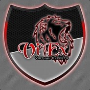 Dont'Speak - steam id 76561197964457585