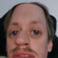 gummiejoe