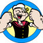 Popeye