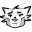 Avatar of player yandex lavka