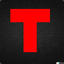 trapise