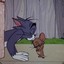 TOM❤JERRY