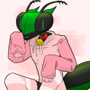 Blink_Echo