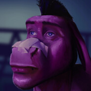 Borbibi